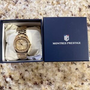 Invicta Women's Watch